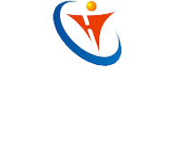 米兰电竞（中国）官方网站
