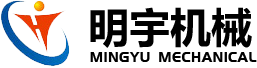 米兰电竞（中国）官方网站
